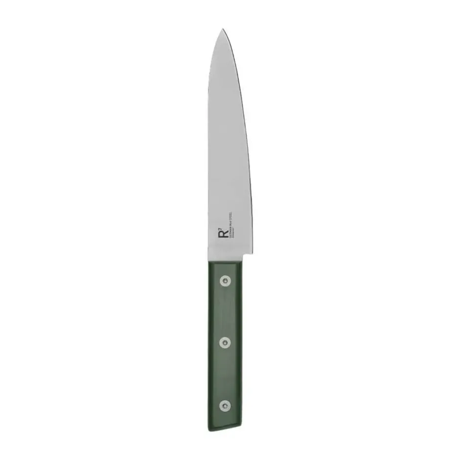 Endeavour Resolution Universalkniv* Køkkenknive