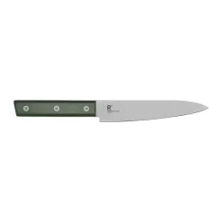 Endeavour Resolution Universalkniv* Køkkenknive