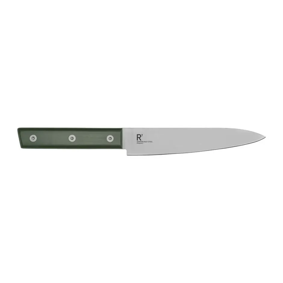 Endeavour Resolution Universalkniv* Køkkenknive