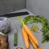 Endeavour Resolution Urtekniv* Urte- Og Grøntsagsknive