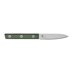 Endeavour Resolution Urtekniv* Urte- Og Grøntsagsknive