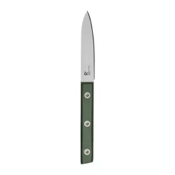Endeavour Resolution Urtekniv* Urte- Og Grøntsagsknive