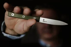 Endeavour Resolution Urtekniv* Urte- Og Grøntsagsknive