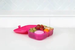 Sistema Ribbon Madkasse* Madkasser