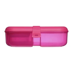 Sistema Ribbon Madkasse* Madkasser