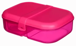 Sistema Ribbon Madkasse* Madkasser