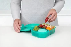Sistema Ribbon Madkasse* Madkasser