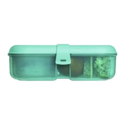 Sistema Ribbon Madkasse* Madkasser