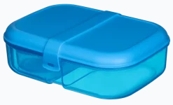 Sistema Ribbon Madkasse* Madkasser