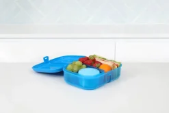 Sistema Ribbon Madkasse* Madkasser