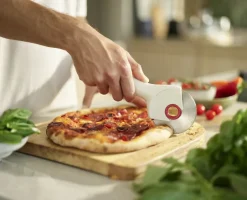 Joseph Joseph Ringo Pizzahjul* Pizza- Og Pastaudstyr