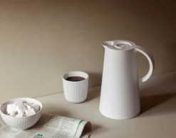 Eva Solo Rise Termokande* Termokander