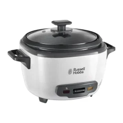 Russell Hobbs Riskoger* Riskogere