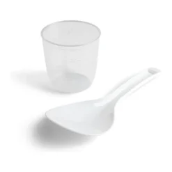 Cook & Baker Riskoger* Riskogere