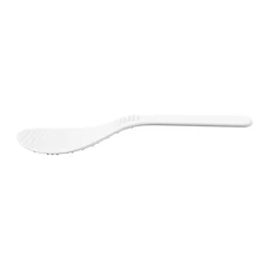 Instant Riskoger og Steamer* Riskogere