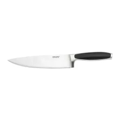 Fiskars Royal Kokkekniv* Køkkenknive