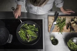 Fiskars Royal Kokkekniv* Køkkenknive