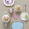 PIP Studio Royal Multi Tekande* Te Og Tilbehør