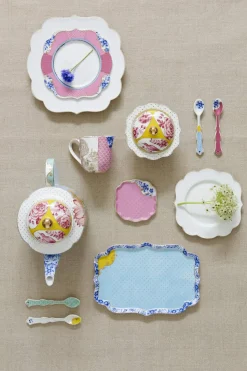 PIP Studio Royal Multi Tekande* Te Og Tilbehør