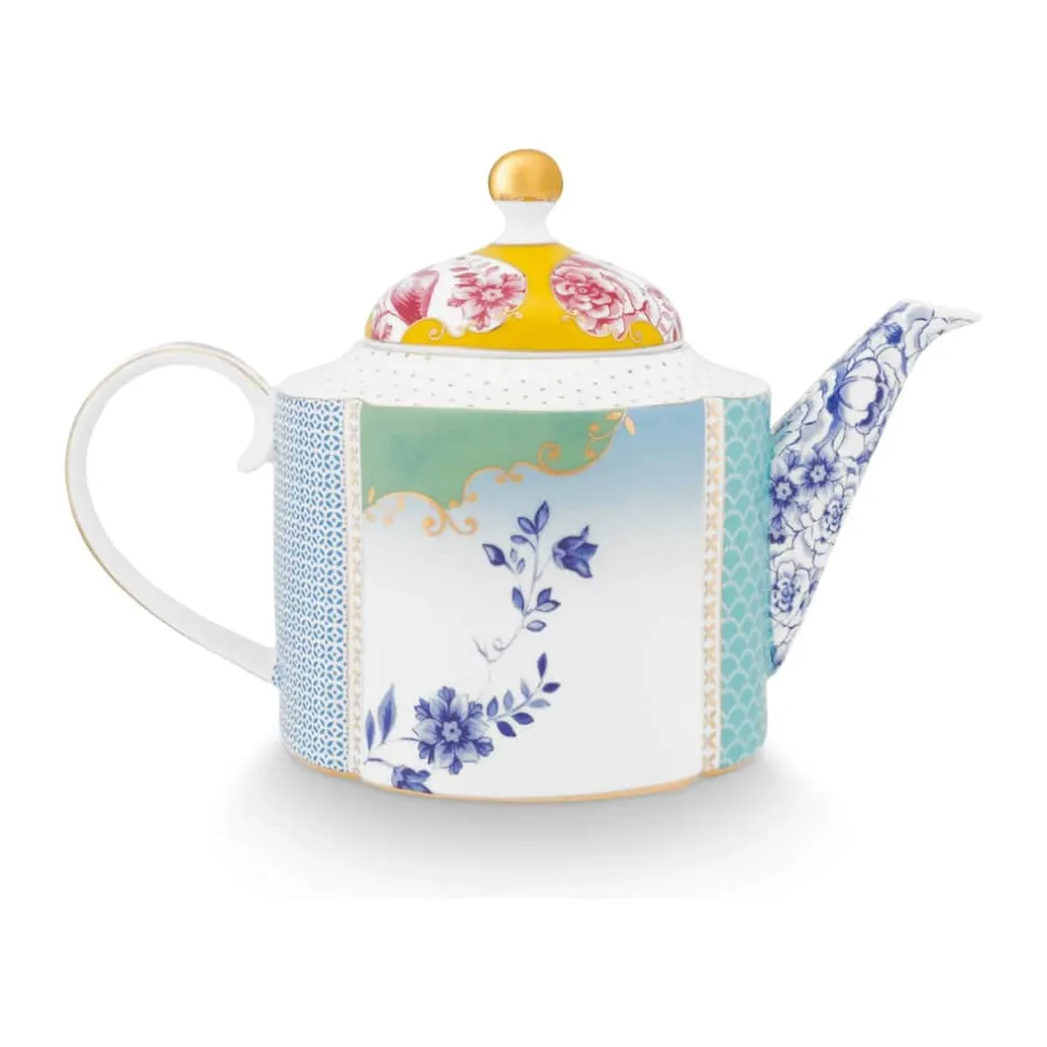 PIP Studio Royal Multi Tekande* Te Og Tilbehør