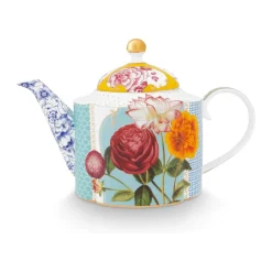 PIP Studio Royal Multi Tekande* Te Og Tilbehør