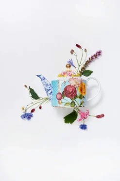 PIP Studio Royal Multi Tekande* Te Og Tilbehør