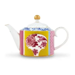 PIP Studio Royal Multi Tekande* Te Og Tilbehør