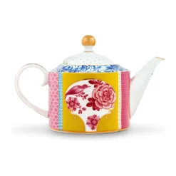 PIP Studio Royal Multi Tekande* Te Og Tilbehør