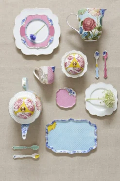 PIP Studio Royal Multi Tekande* Te Og Tilbehør