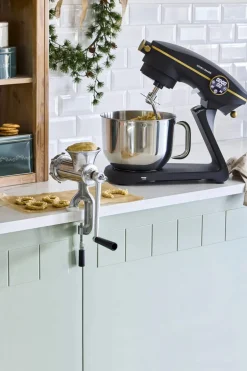 Cook & Baker Røremaskine* Røremaskiner Og Tilbehør|Røremaskiner Og Tilbehør