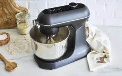 Timm Vladimir Kitchen Røremaskine* Røremaskiner Og Tilbehør|Røremaskiner Og Tilbehør
