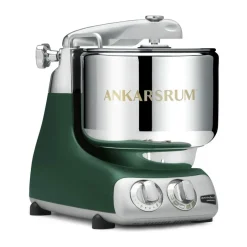 Ankarsrum Assistent Original Røremaskine 6230* Røremaskiner Og Tilbehør|Røremaskiner Og Tilbehør
