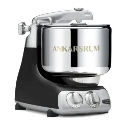 Ankarsrum Assistent Original Røremaskine AKM 6230B* Røremaskiner Og Tilbehør|Røremaskiner Og Tilbehør