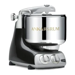 Ankarsrum Assistent Original Røremaskine AKM 6230BD* Røremaskiner Og Tilbehør|Røremaskiner Og Tilbehør
