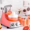 Ankarsrum Assistent Original Røremaskine AKM 6230CC* Røremaskiner Og Tilbehør|Røremaskiner Og Tilbehør