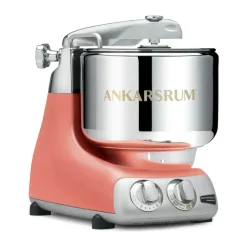 Ankarsrum Assistent Original Røremaskine AKM 6230CC* Røremaskiner Og Tilbehør|Røremaskiner Og Tilbehør