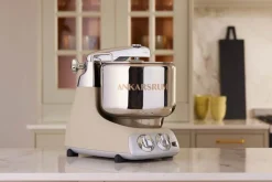 Ankarsrum Assistent Original Røremaskine AKM 6230HB* Røremaskiner Og Tilbehør|Røremaskiner Og Tilbehør
