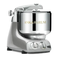 Ankarsrum Assistent Original Røremaskine AKM 6230JS* Røremaskiner Og Tilbehør|Røremaskiner Og Tilbehør