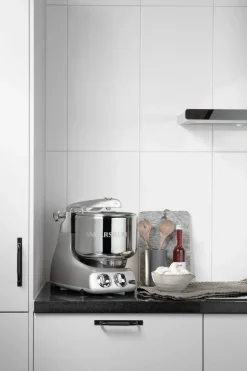 Ankarsrum Assistent Original Røremaskine AKM 6230JS* Røremaskiner Og Tilbehør|Røremaskiner Og Tilbehør