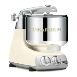 Ankarsrum Assistent Original Røremaskine AKM 6230LC* Røremaskiner Og Tilbehør|Røremaskiner Og Tilbehør