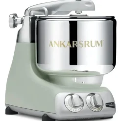 Ankarsrum Assistent Original Røremaskine AKM 6230NS* Røremaskiner Og Tilbehør|Røremaskiner Og Tilbehør