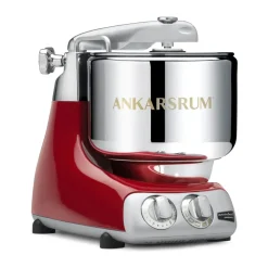 Ankarsrum Assistent Original Røremaskine AKM 6230R* Røremaskiner Og Tilbehør|Røremaskiner Og Tilbehør