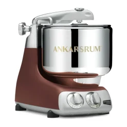 Ankarsrum Assistent Original Røremaskine AKM 6230RM* Røremaskiner Og Tilbehør|Røremaskiner Og Tilbehør