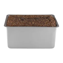 Eva Trio Rugbrødsform* Bageforme