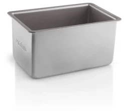 Eva Trio Rugbrødsform* Bageforme