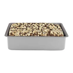 Eva Trio Rugbrødsform* Bageforme