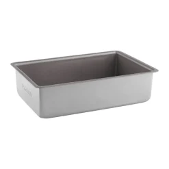 Eva Trio Rugbrødsform* Bageforme