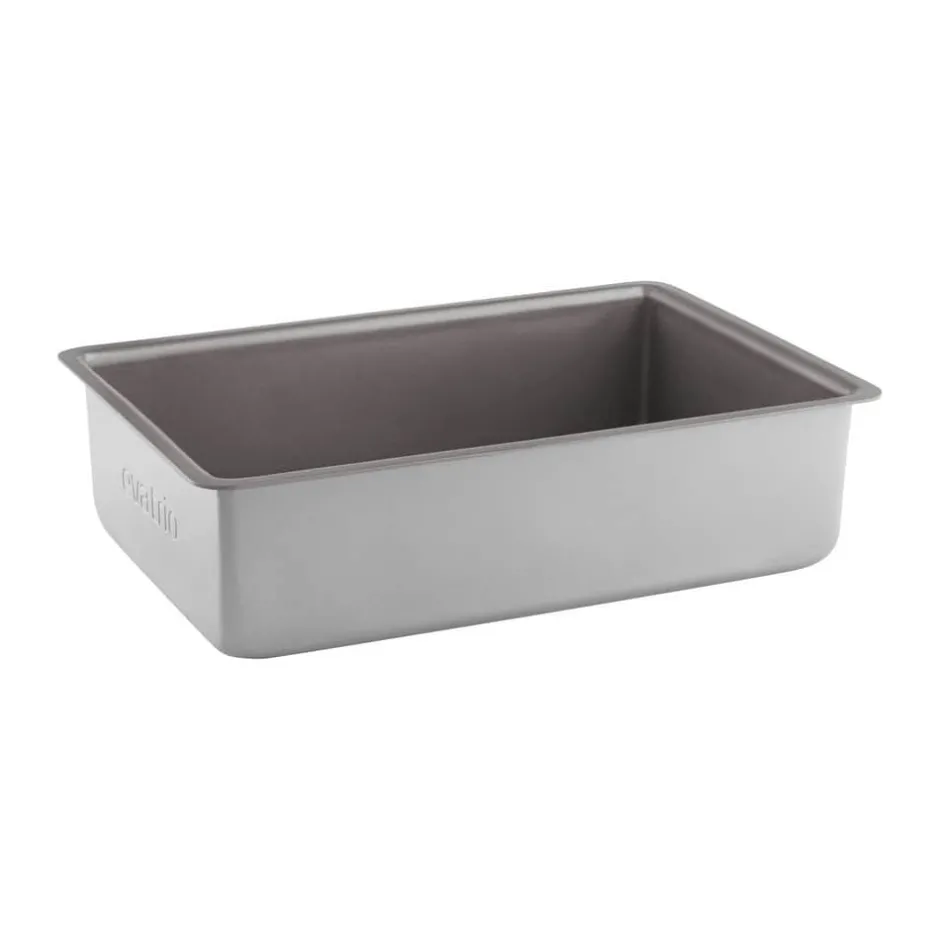 Eva Trio Rugbrødsform* Bageforme