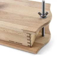 Cook & Baker Rullepølsepresser* Øvrigt Køkkengrej