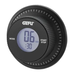 Gefu Safe Digital Timer* Minuture